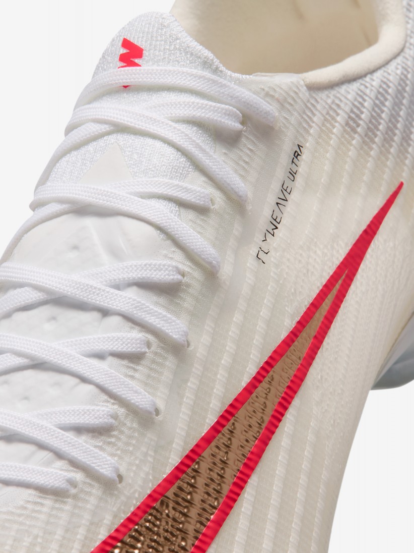 Nike Mercurial Superfly 11 Elite SG Football Boots Nike Mercurial Superfly 11 Elite SG Football Boots