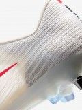 Nike Mercurial Superfly 11 Elite SG Football Boots Nike Mercurial Superfly 11 Elite SG Football Boots