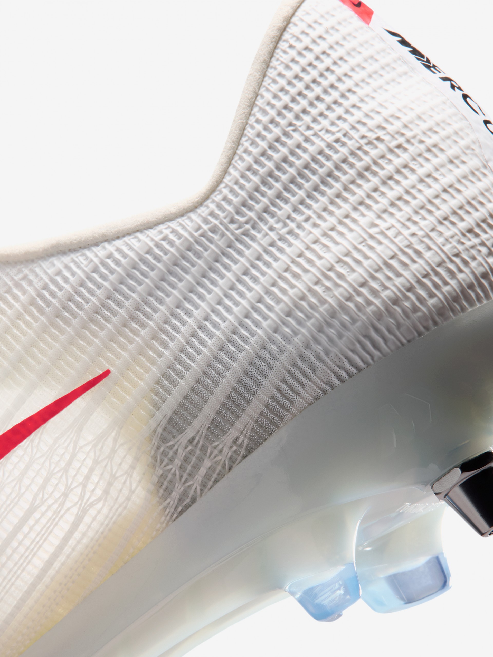 Nike Mercurial Superfly 11 Elite SG Football Boots
