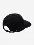 Boné Carhartt WIP Animated Ducks Preto Boné Carhartt WIP Animated Ducks Preto