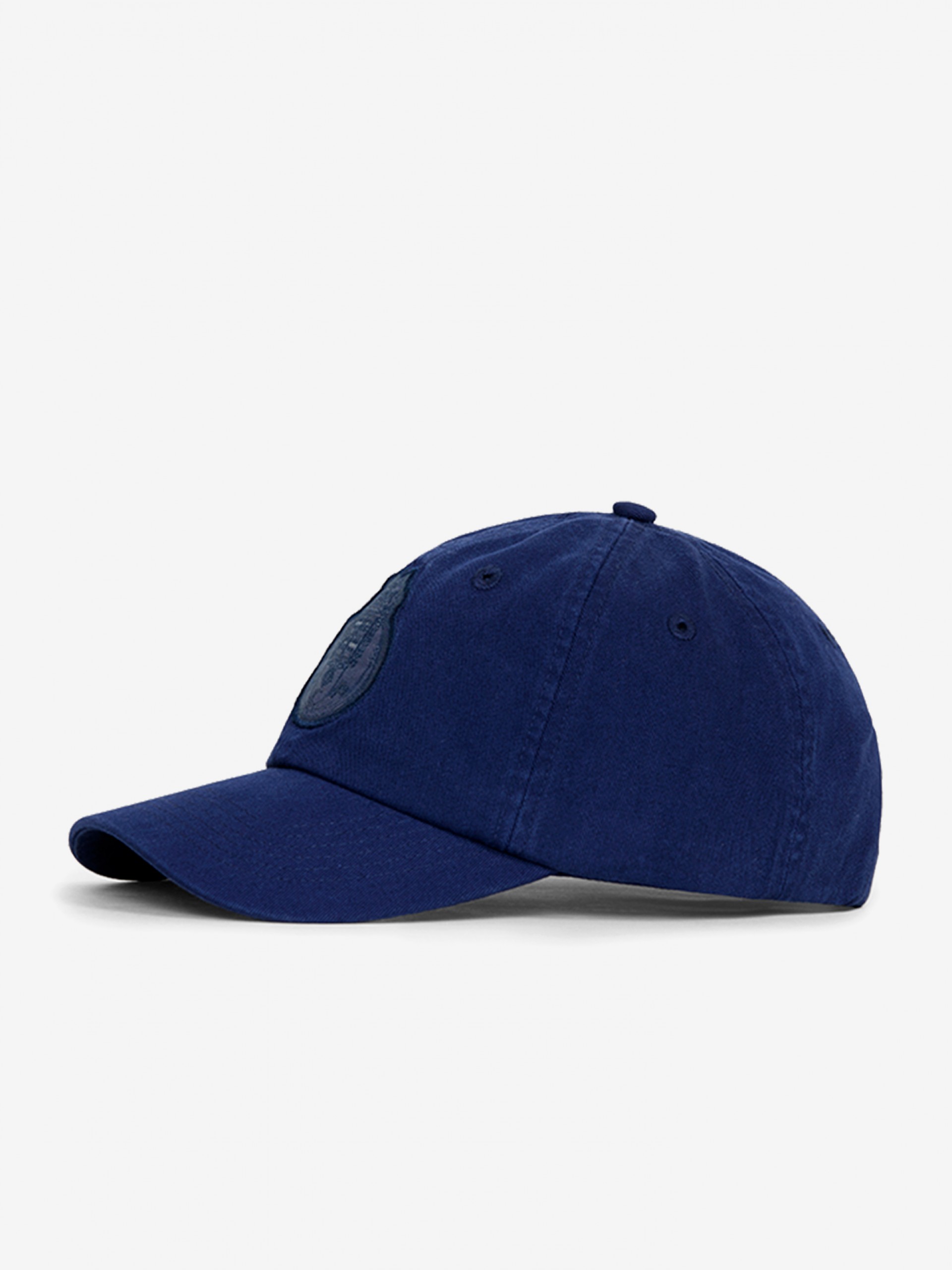 Gorra New Balance F. C. Porto Washed 26/27