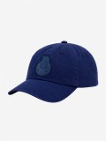 Bon� New Balance F. C. Porto Washed EP26/27