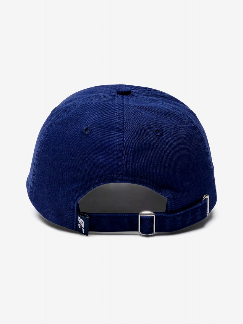 Bon� New Balance F. C. Porto Washed EP26/27