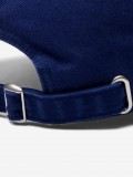 Bon� New Balance F. C. Porto Washed EP26/27