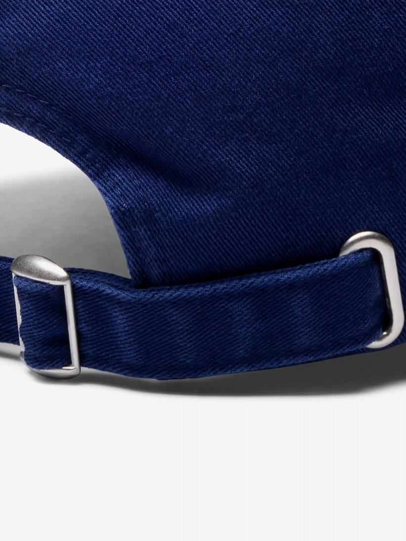 Bon� New Balance F. C. Porto Washed EP26/27