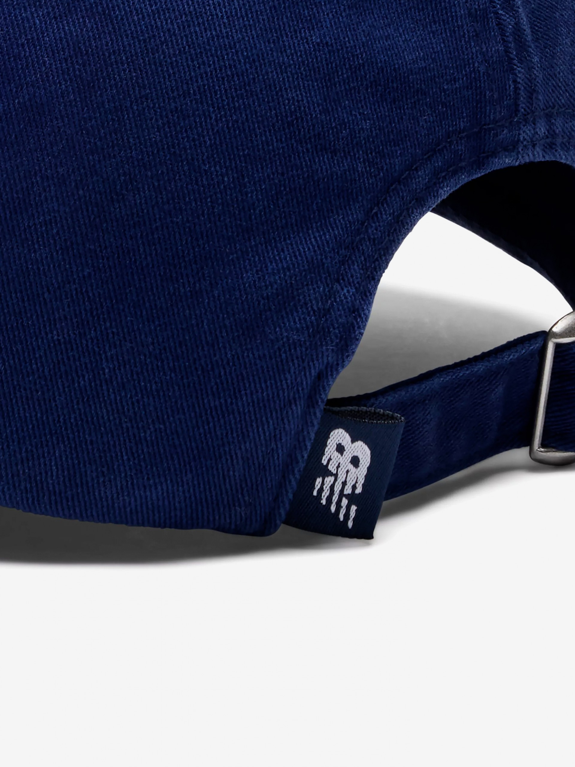 Gorra New Balance F. C. Porto Washed 26/27