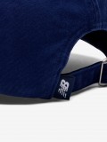 Bon� New Balance F. C. Porto Washed EP26/27
