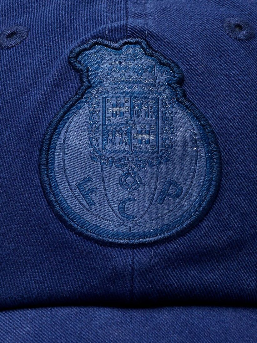 Bon� New Balance F. C. Porto Washed EP26/27
