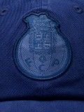 Bon� New Balance F. C. Porto Washed EP26/27