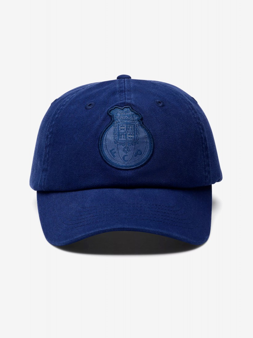 Bon� New Balance F. C. Porto Washed EP26/27