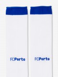 Calcetines New Balance F. C. Porto Equipaci�n Principal Junior 26/27