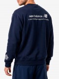 Camisola New Balance F. C. Porto Era EP26/27 Camisola New Balance F. C. Porto Era EP26/27