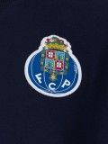 Camisola New Balance F. C. Porto Era EP26/27 Camisola New Balance F. C. Porto Era EP26/27