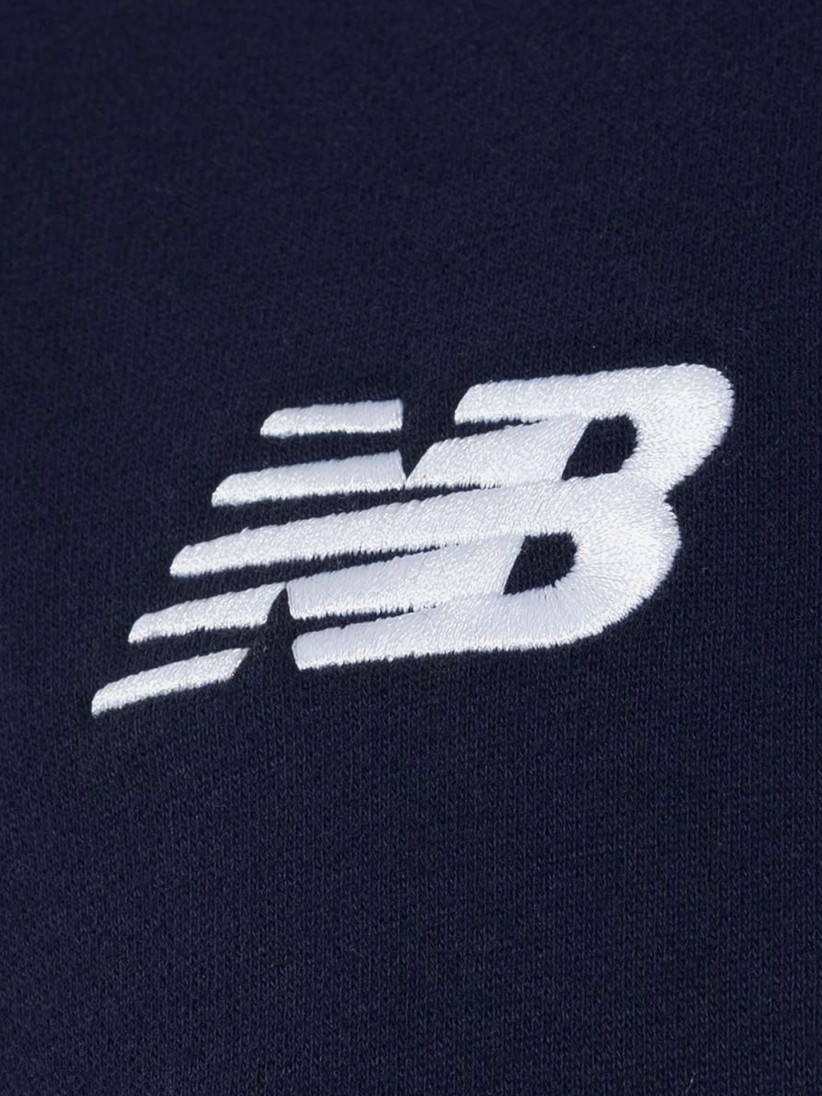 Camisola New Balance F. C. Porto Era EP26/27 Camisola New Balance F. C. Porto Era EP26/27