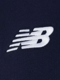 Camisola New Balance F. C. Porto Era EP26/27 Camisola New Balance F. C. Porto Era EP26/27