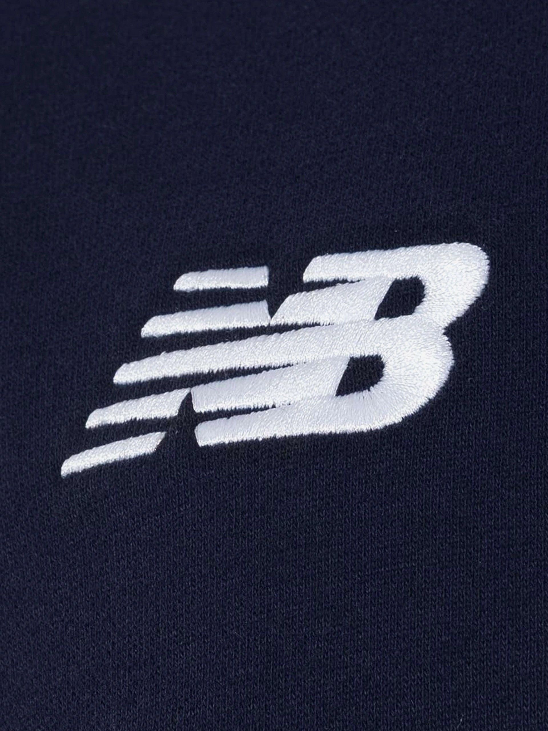 New Balance F. C. Porto Era 26/27 Sweater
