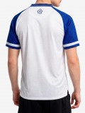 T-shirt New Balance F. C. Porto Era EP26/27
