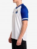 T-shirt New Balance F. C. Porto Era EP26/27