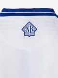 T-shirt New Balance F. C. Porto Era EP26/27
