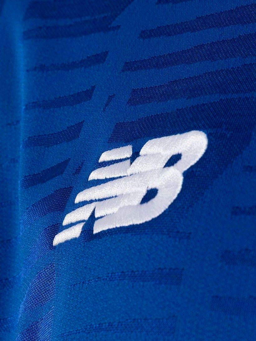 Chaqueta New Balance F. C. Porto Era 26/27