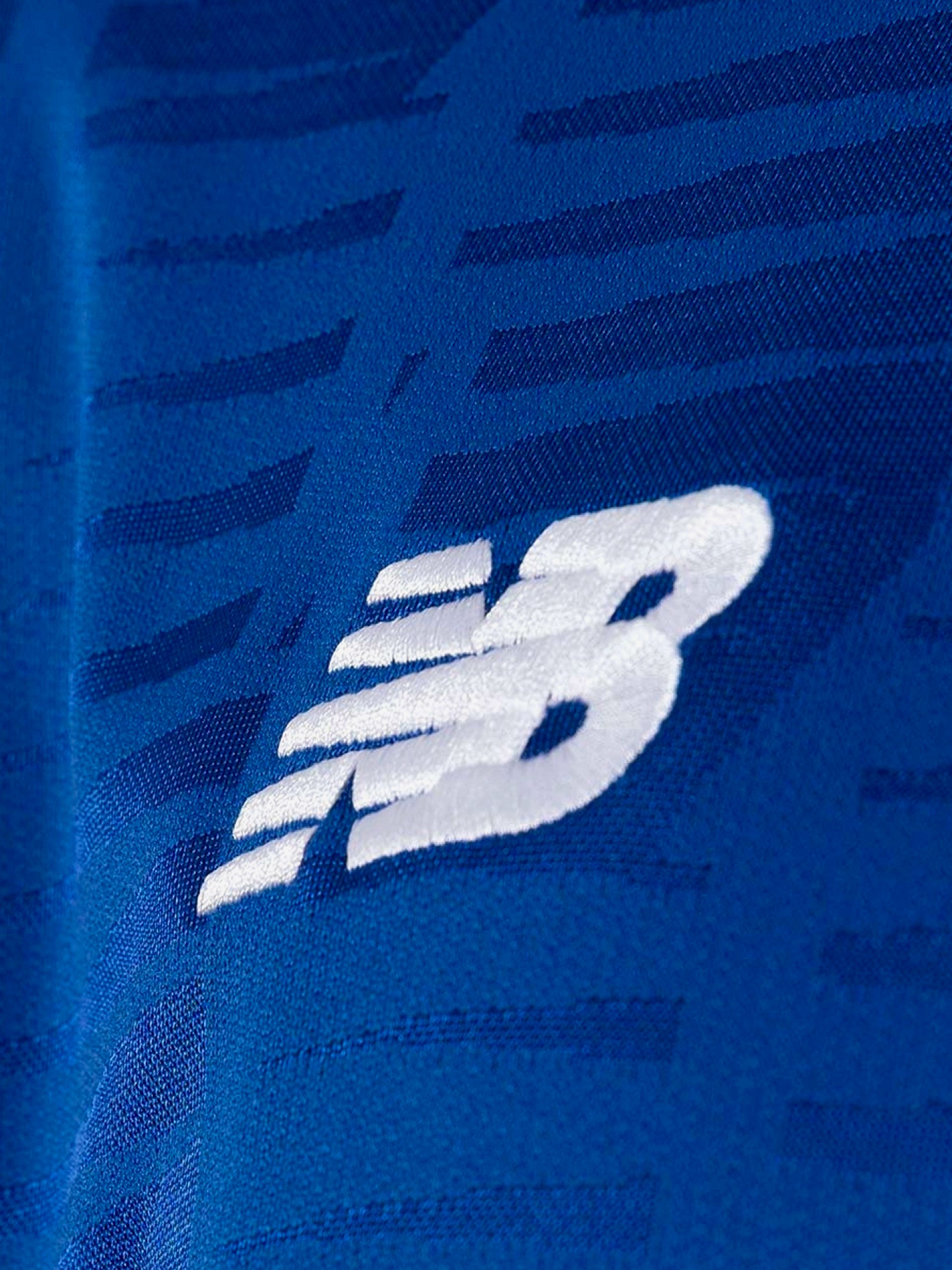 Casaco New Balance F. C. Porto Era EP26/27