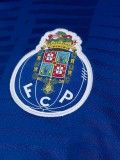 Chaqueta New Balance F. C. Porto Era 26/27