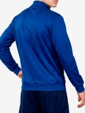 Chaqueta New Balance F. C. Porto Era 26/27