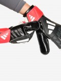 Luvas de Guarda-Redes Adidas Predator Júnior Luvas de Guarda-Redes Adidas Predator Júnior
