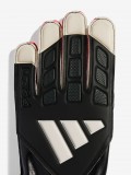 Luvas de Guarda-Redes Adidas Predator Júnior Luvas de Guarda-Redes Adidas Predator Júnior