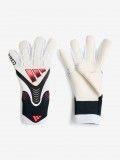 Adidas Predator Pro Goalkeeper Gloves Adidas Predator Pro Goalkeeper Gloves