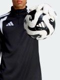 Adidas Predator Pro Goalkeeper Gloves Adidas Predator Pro Goalkeeper Gloves