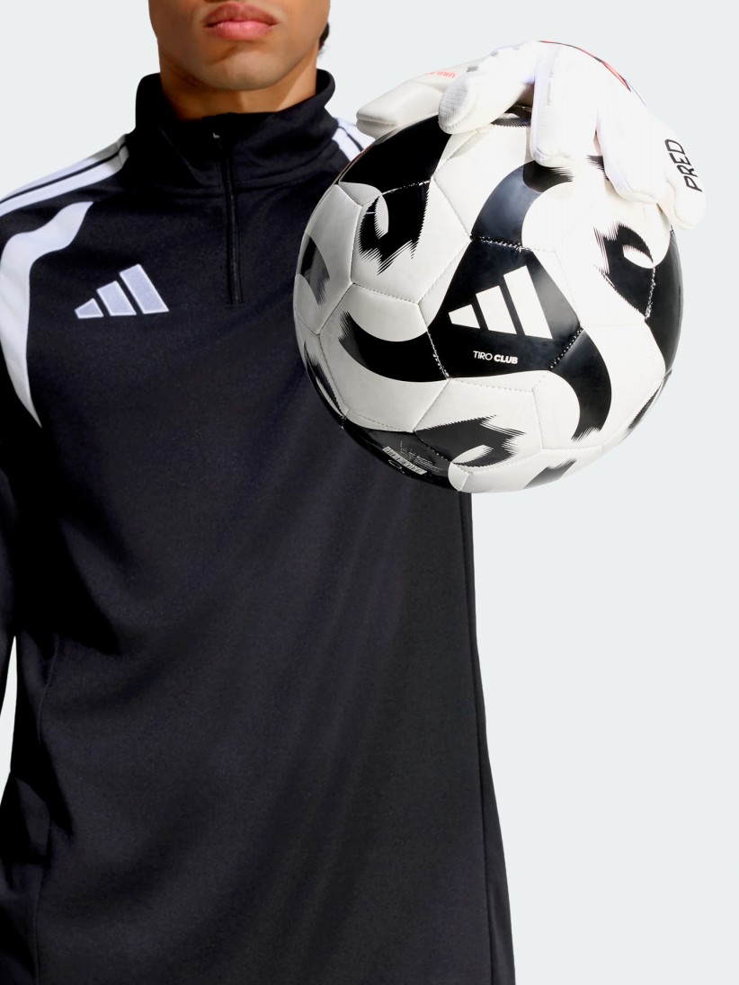 Adidas Predator Pro Goalkeeper Gloves Adidas Predator Pro Goalkeeper Gloves