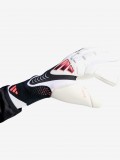 Adidas Predator Pro Goalkeeper Gloves Adidas Predator Pro Goalkeeper Gloves