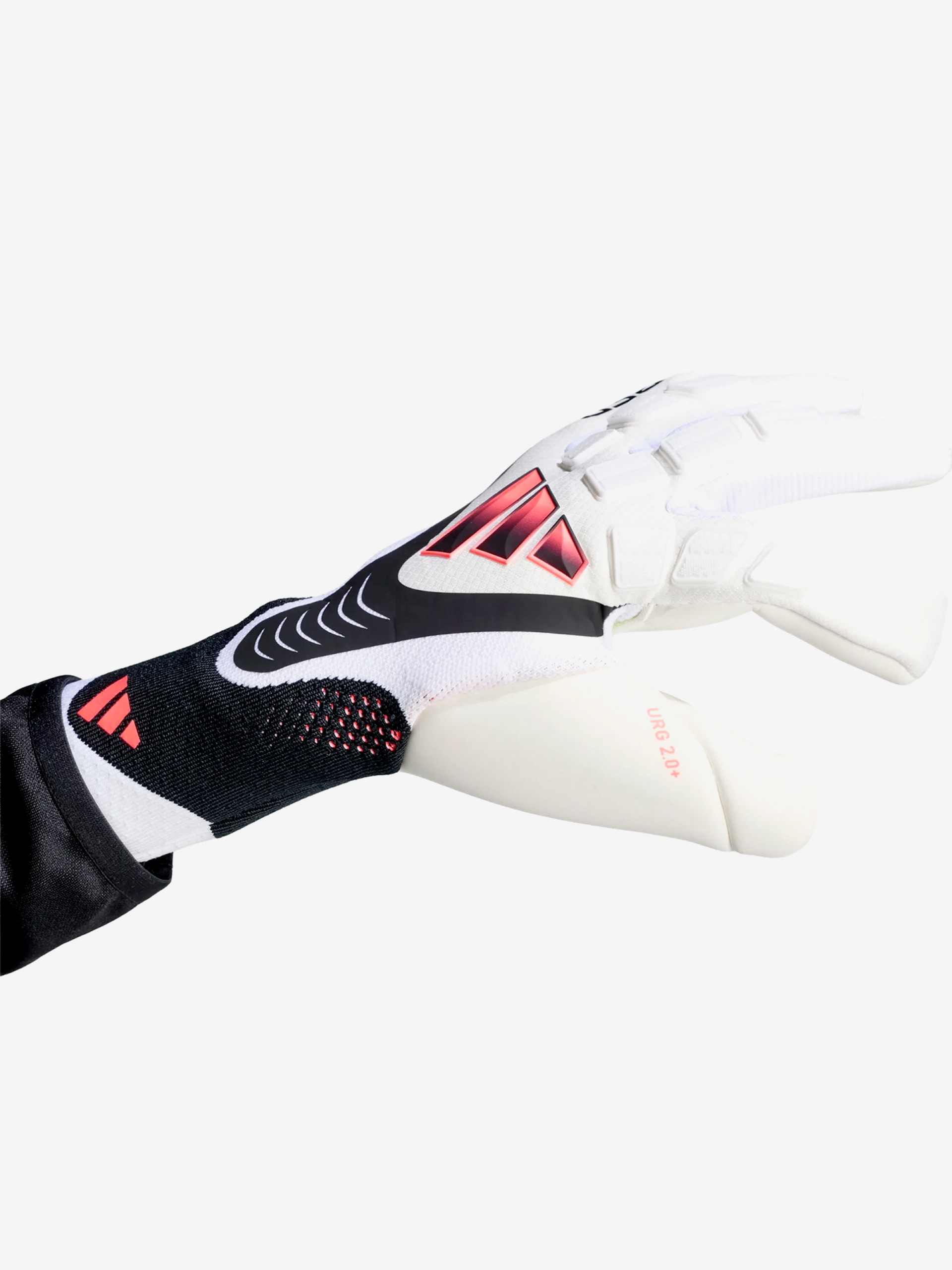 Adidas Predator Pro Goalkeeper Gloves