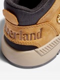Zapatillas Timberland Sprint Trekker Mid J Camel Zapatillas Timberland Sprint Trekker Mid J Camel