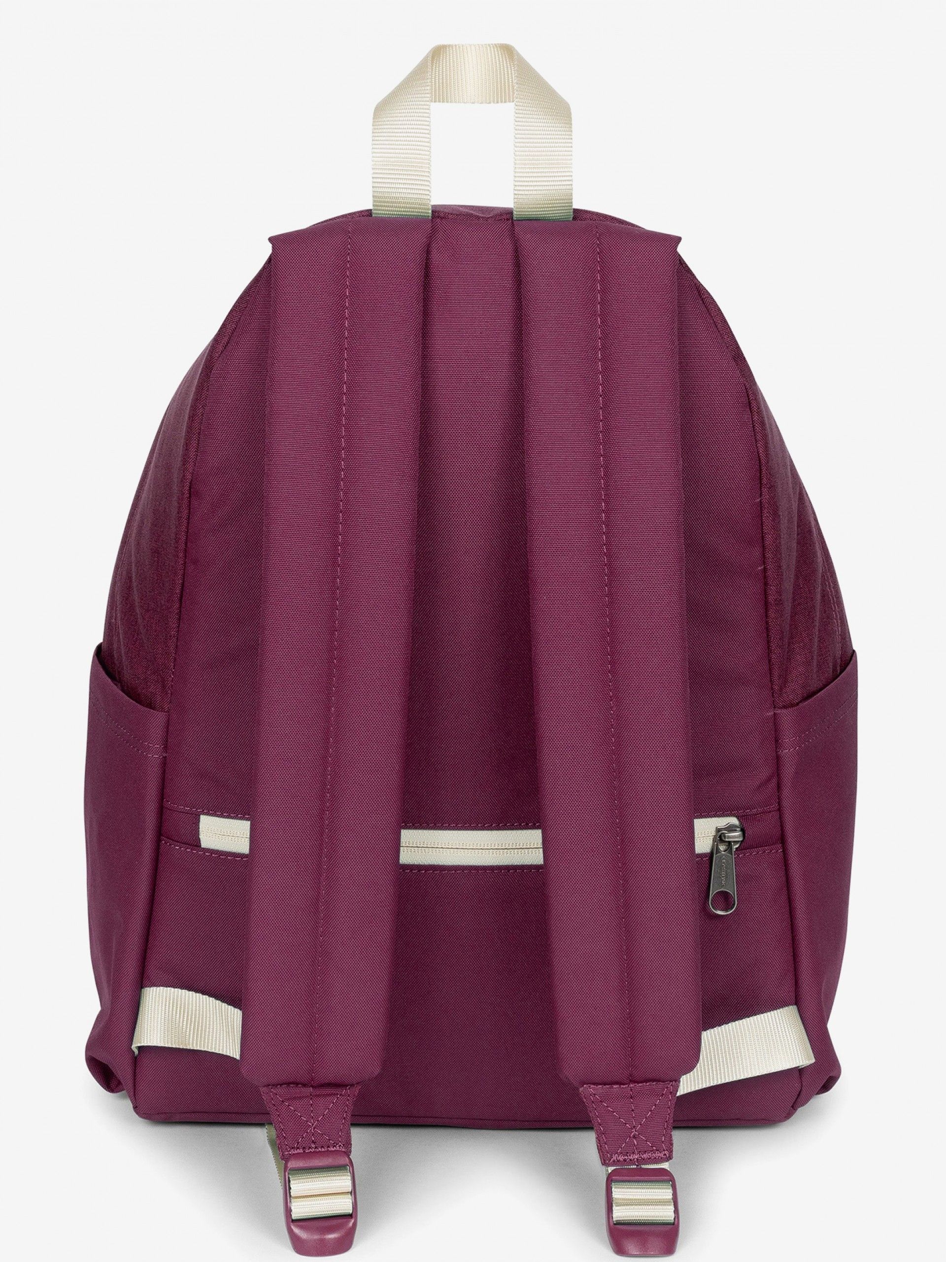 Mochila Escolar Eastpak Day Pak'R Bordeaux
