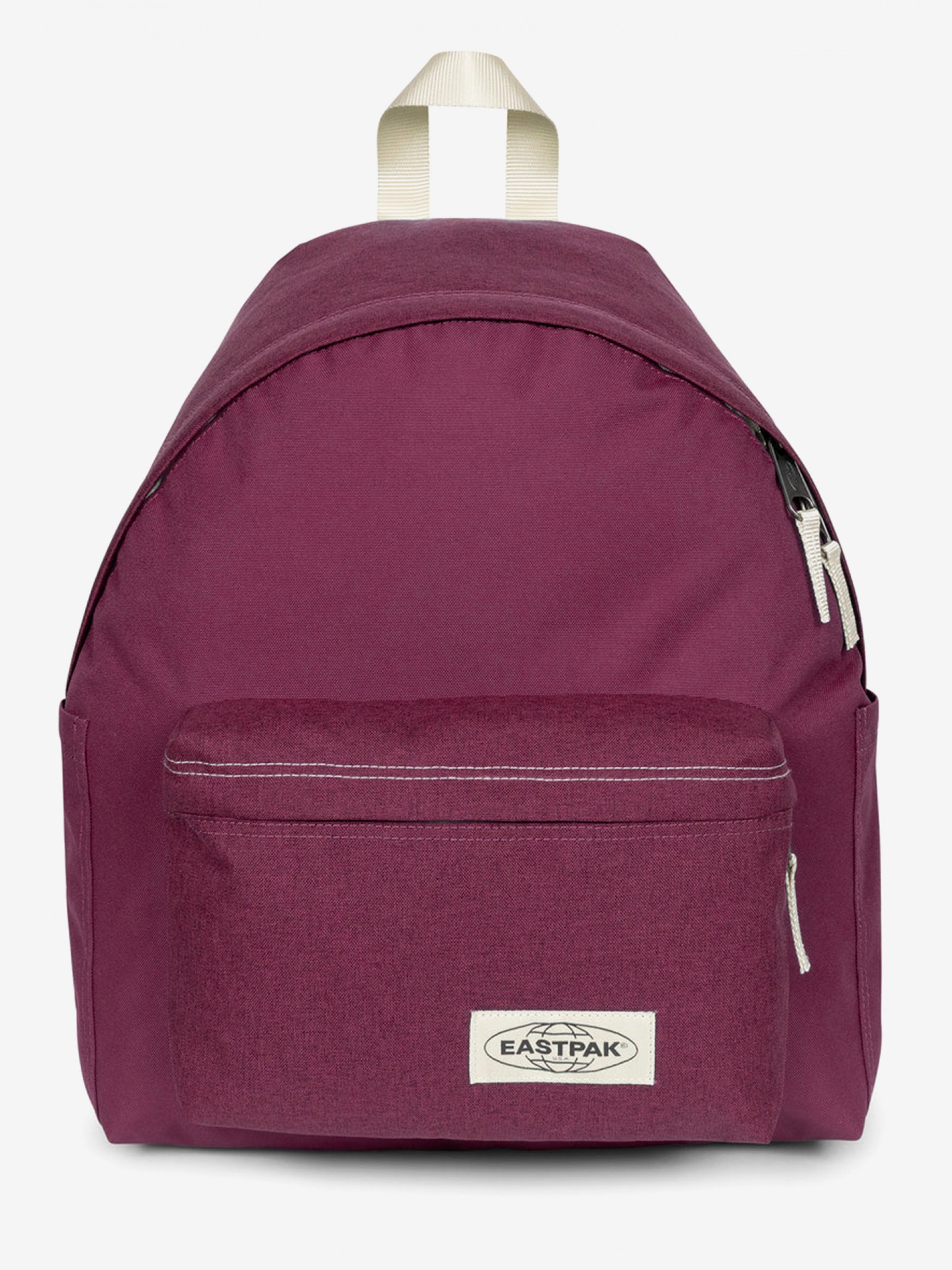 Mochila Escolar Eastpak Day Pak'R Bordeaux