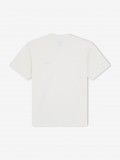 Dickies Loretto White T-shirt Dickies Loretto White T-shirt