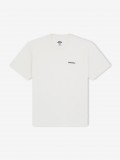 Dickies Loretto White T-shirt Dickies Loretto White T-shirt