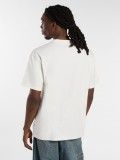 Dickies Loretto White T-shirt Dickies Loretto White T-shirt
