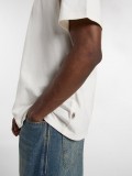 Dickies Loretto White T-shirt Dickies Loretto White T-shirt