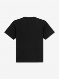 Dickies Loretto Black T-shirt Dickies Loretto Black T-shirt