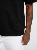 Dickies Loretto Black T-shirt Dickies Loretto Black T-shirt