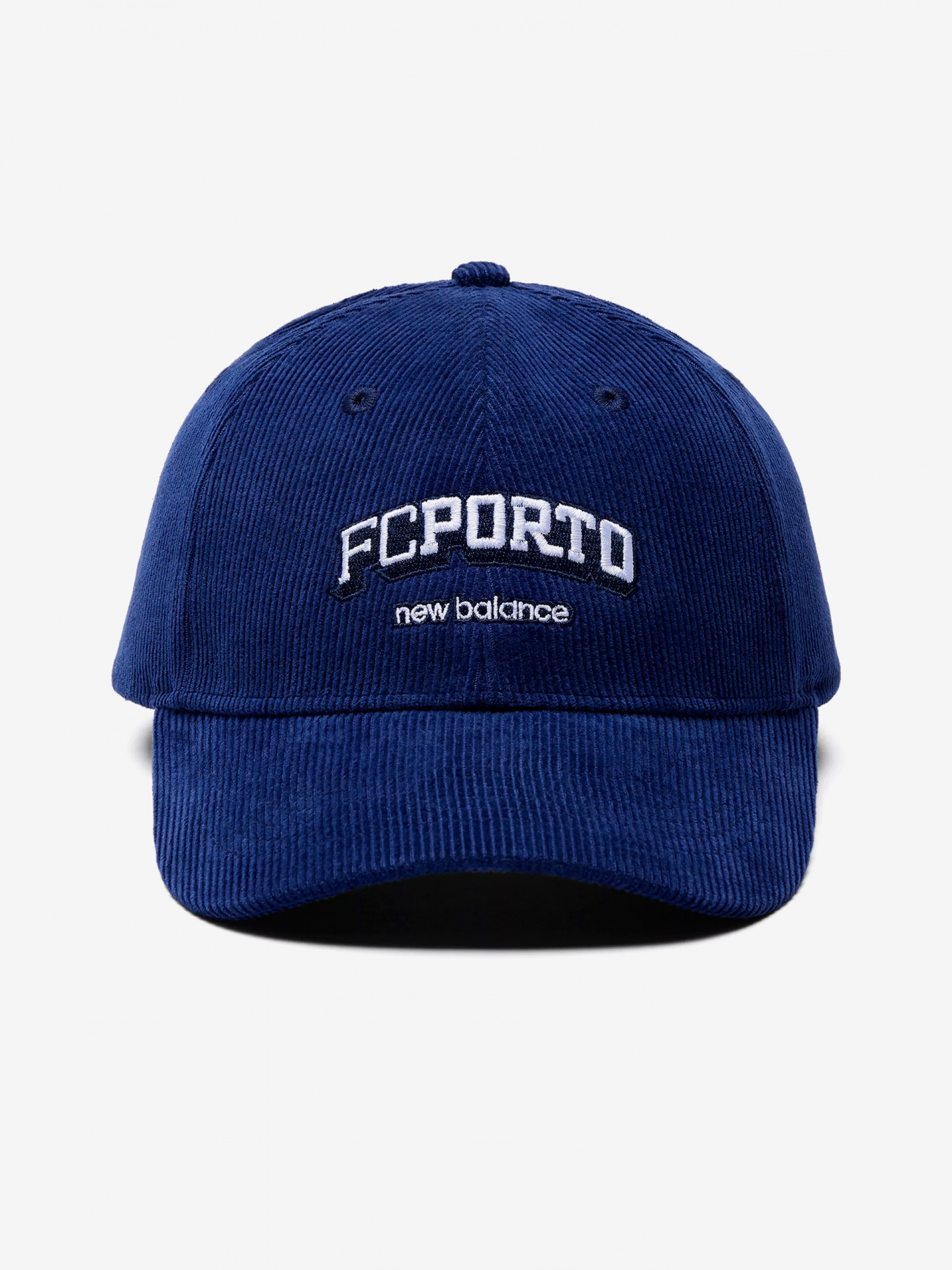 New Balance F. C. Porto Era 26/27 Cap