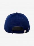 New Balance F. C. Porto Era 26/27 Cap New Balance F. C. Porto Era 26/27 Cap