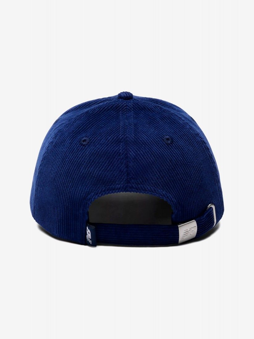 New Balance F. C. Porto Era 26/27 Cap New Balance F. C. Porto Era 26/27 Cap