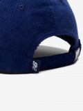 New Balance F. C. Porto Era 26/27 Cap New Balance F. C. Porto Era 26/27 Cap