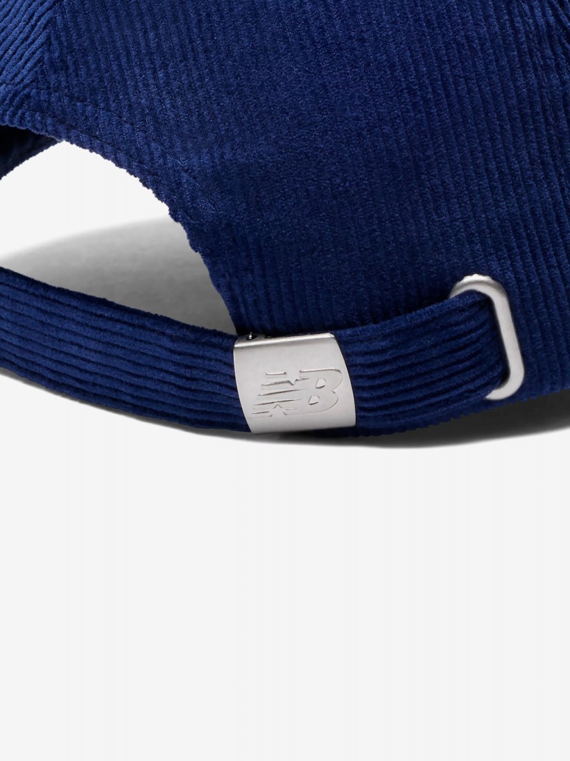 New Balance F. C. Porto Era 26/27 Cap New Balance F. C. Porto Era 26/27 Cap