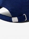 New Balance F. C. Porto Era 26/27 Cap New Balance F. C. Porto Era 26/27 Cap