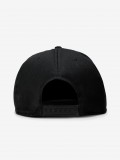 Gorra Nike Jordan Pro Negra Gorra Nike Jordan Pro Negra